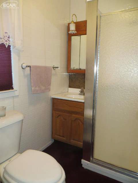 13517 Shaftsburg Road Perry, MI 48872 - Photo 15 of 27 20424456-14.JPG