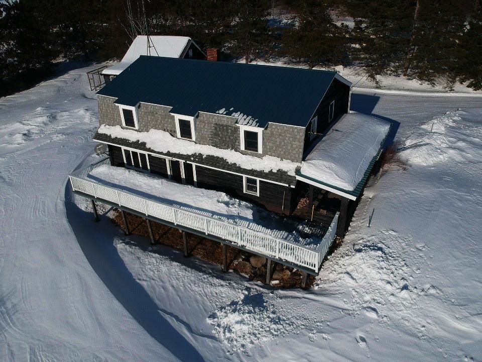 41 Fox Hill Road Portage, ME 04768 - Photo 40 of 43 IMG_3236