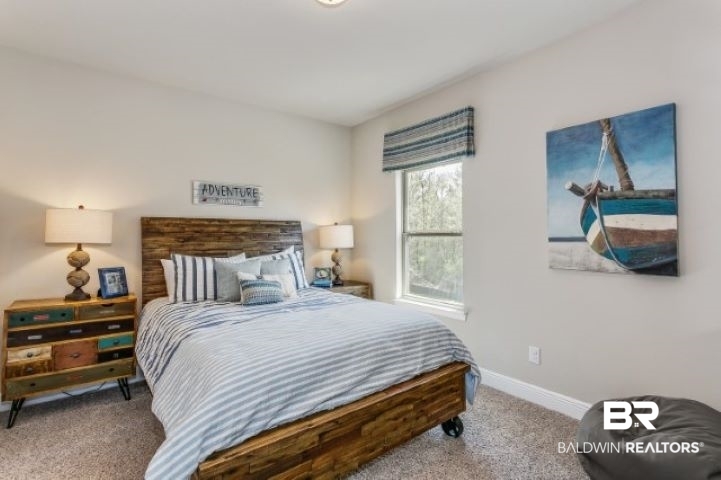 24297 Alydar Loop Daphne, AL 36526 - Photo 5 of 14