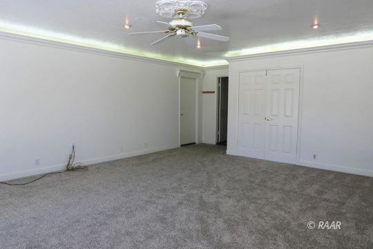 105 Cobria Place Ridgecrest, CA 93555 - Photo 21 of 34