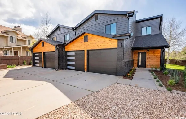 $5,000 | 2317 Calumet Circle, Park City, UT 84060