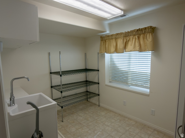 781 Sunset Ponds Drive Draper, UT 84020 - Photo 26 of 32