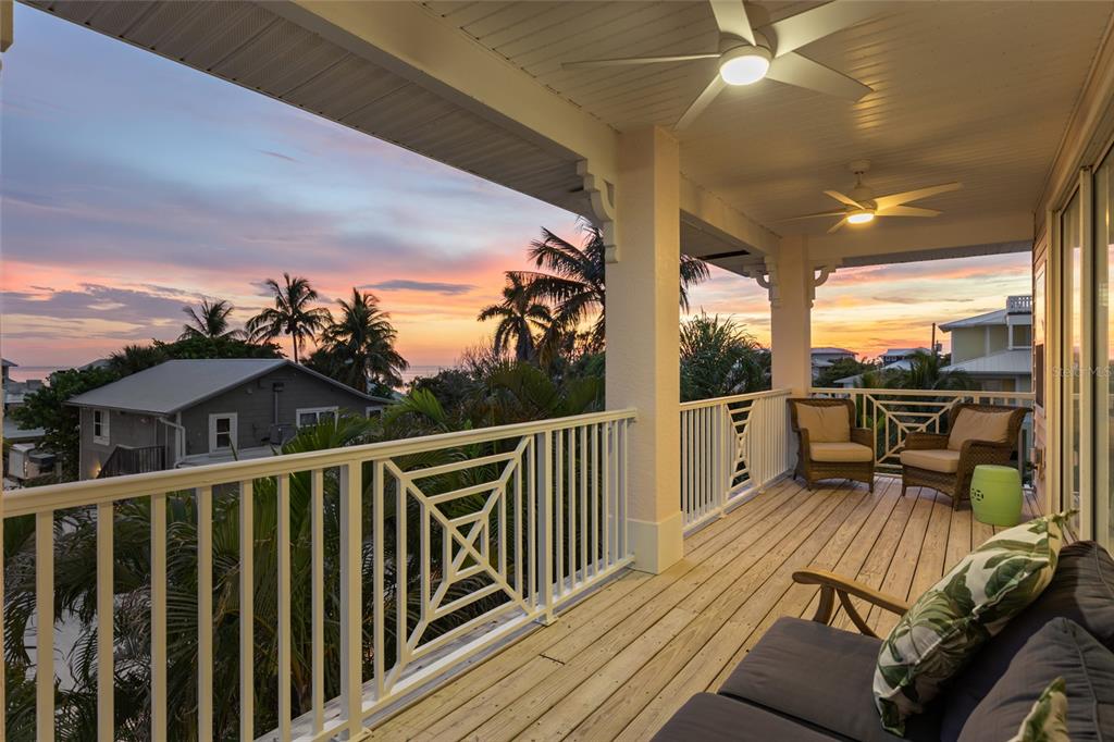 110 Spring Avenue Anna Maria, FL 34216 - Photo 49 of 62