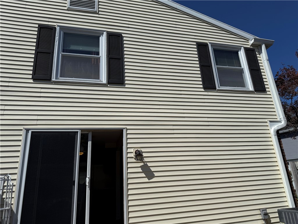894 Hidden Valley Road Gates, NY 14624 - Photo 24 of 37