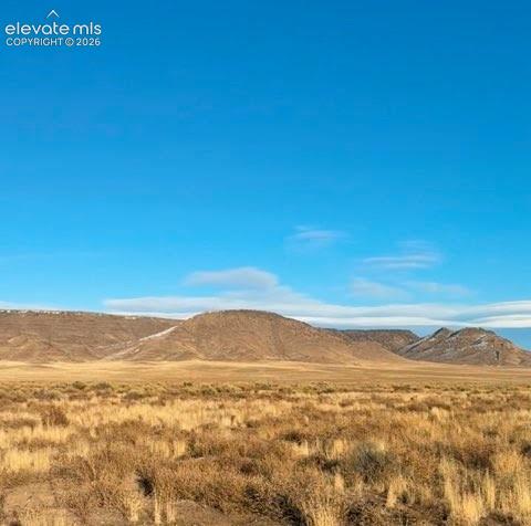 21 County Road Manassa, CO 81141 - Photo 7 of 14 Gallery Image 7