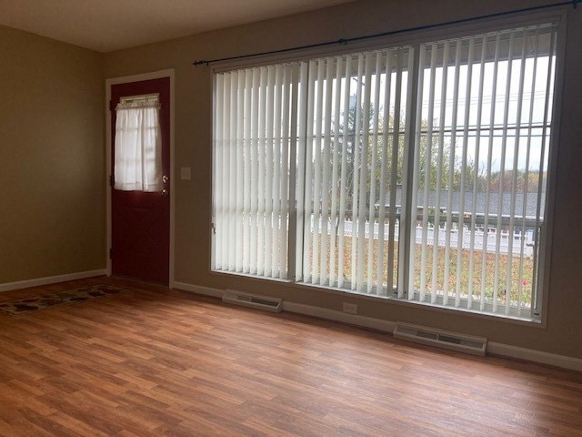 1707 Grandview Road Alexandria, KY 41001 - Photo 11 of 45