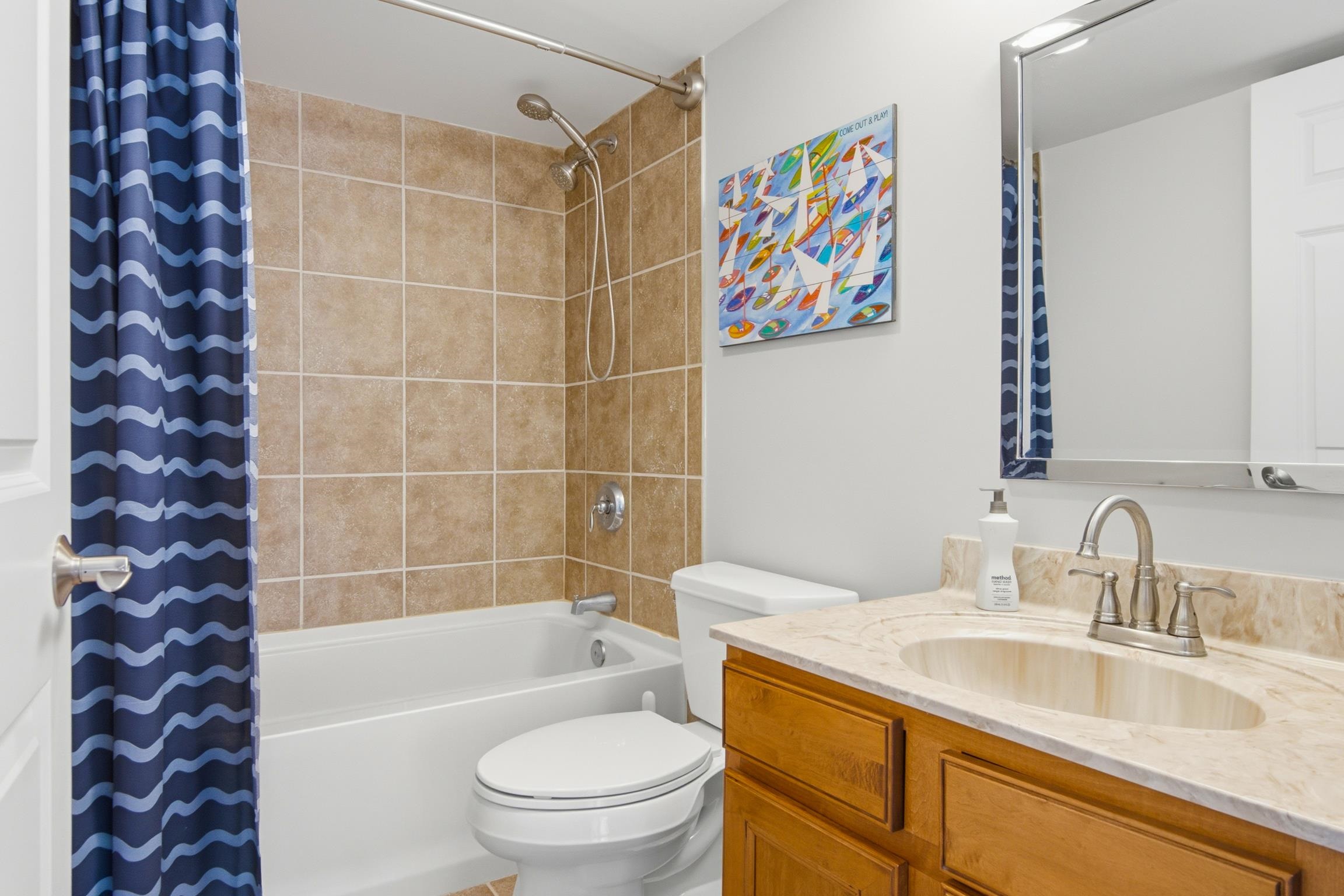 704 Dockside Circle, Unit C4 Suttons Bay, MI 49682 - Photo 29 of 69