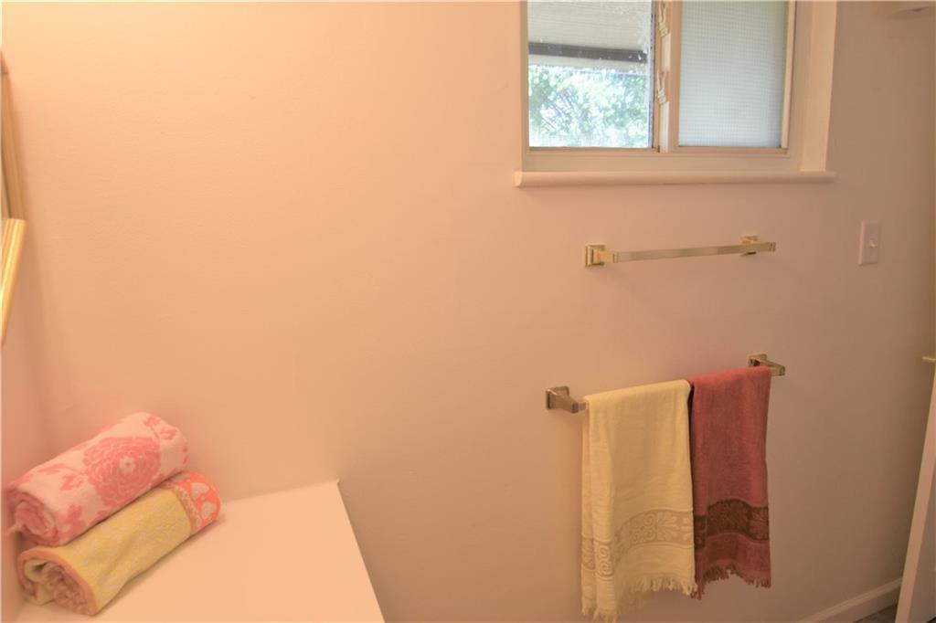 5709 Beth Road Dayton, OH 45424 - Photo 20 of 23 Gallery Image 20