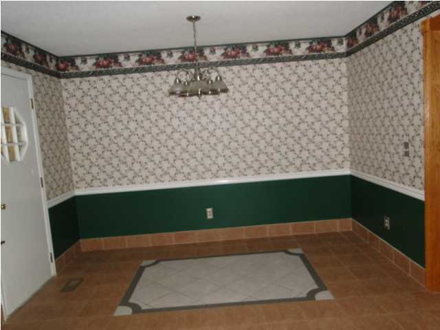 433 Northmont Road Hixson, TN 37343 - Photo 2 of 8 Additional Photo