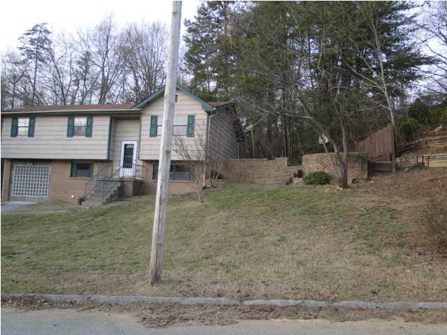 433 Northmont Road Hixson, TN 37343 - Photo 5 of 8 Additional Photo
