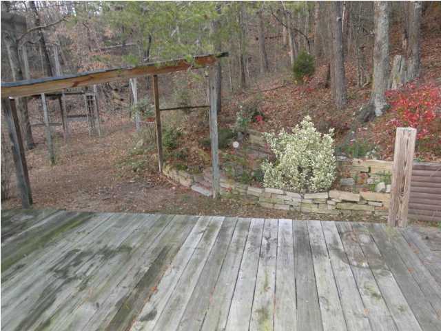 433 Northmont Road Hixson, TN 37343 - Photo 7 of 8 Additional Photo