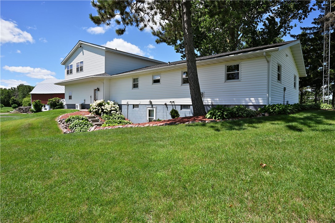 2451 25th Avenue Rice Lake, WI 54868 - Photo 39 of 54