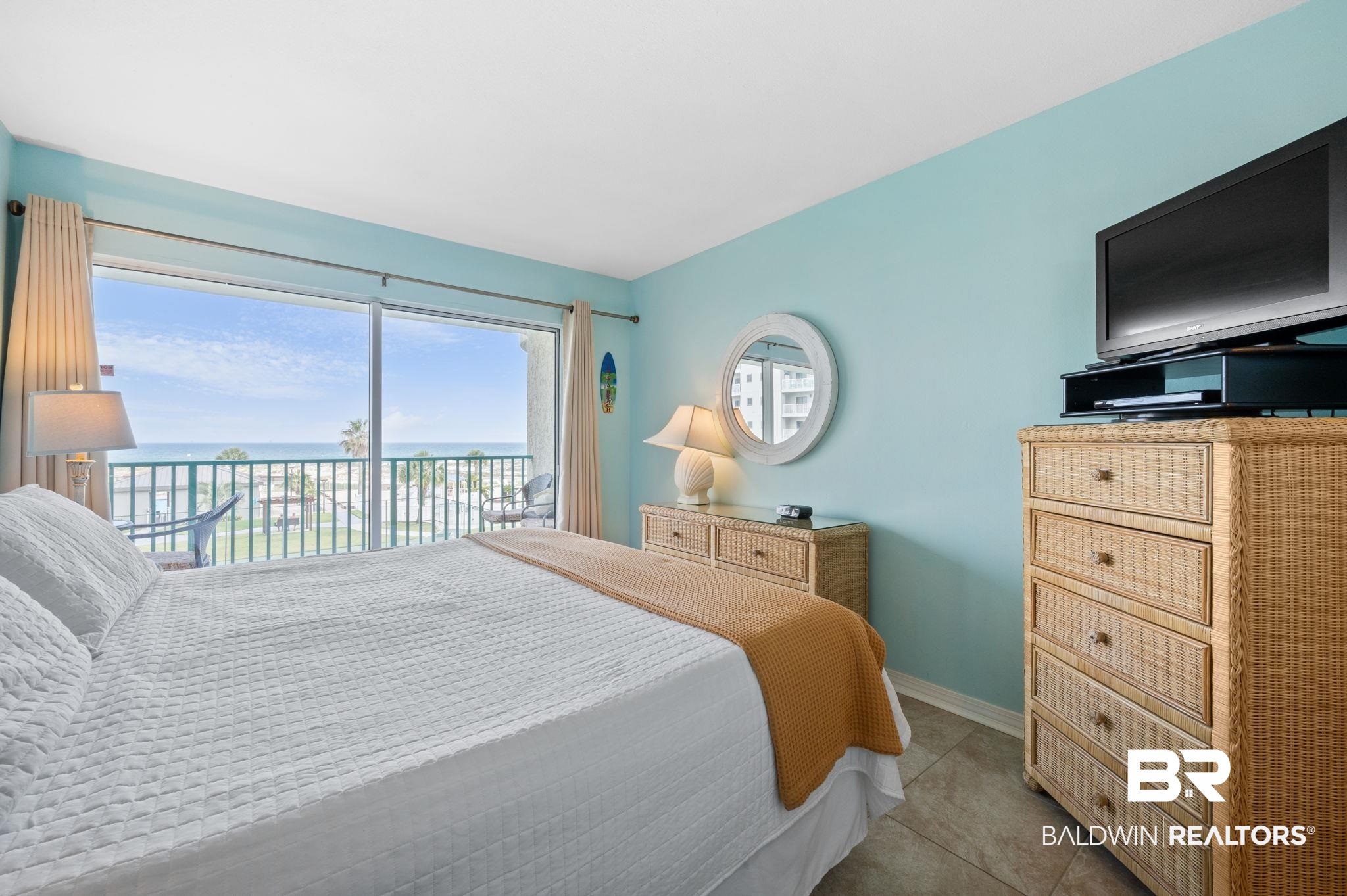 645 Plantation Road, Unit 6304 Gulf Shores, AL 36542 - Photo 15 of 38