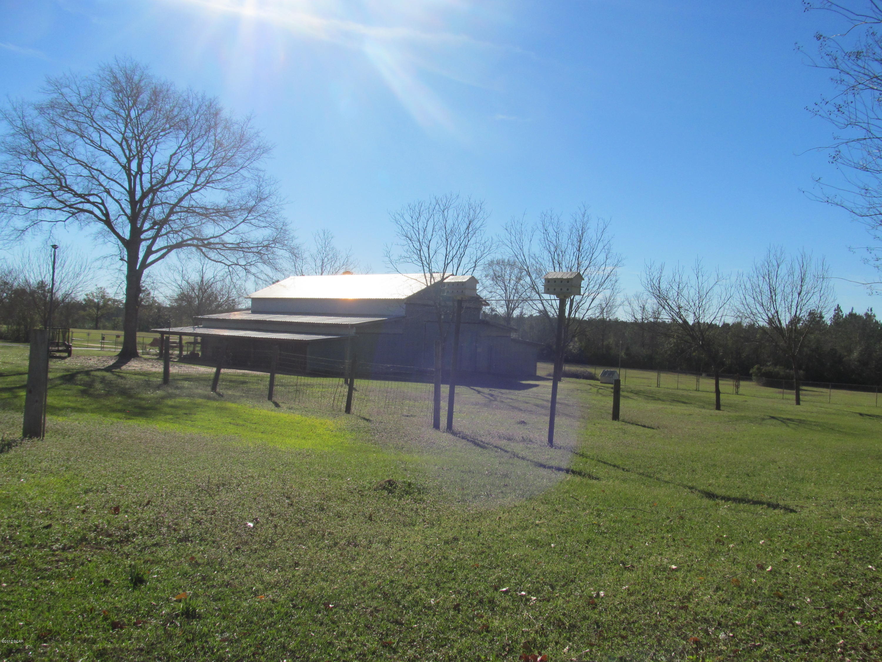 977 Pioneer Road Chipley, FL 32428 - Photo 22 of 73