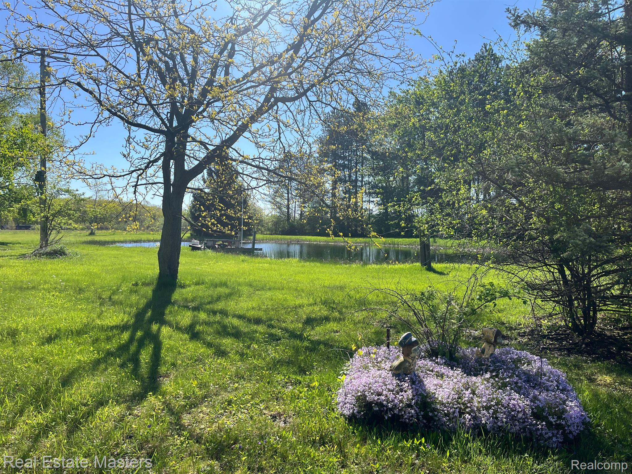 1565 South Range Road St. Clair, MI 48079 - Photo 22 of 30 Gallery Image 22