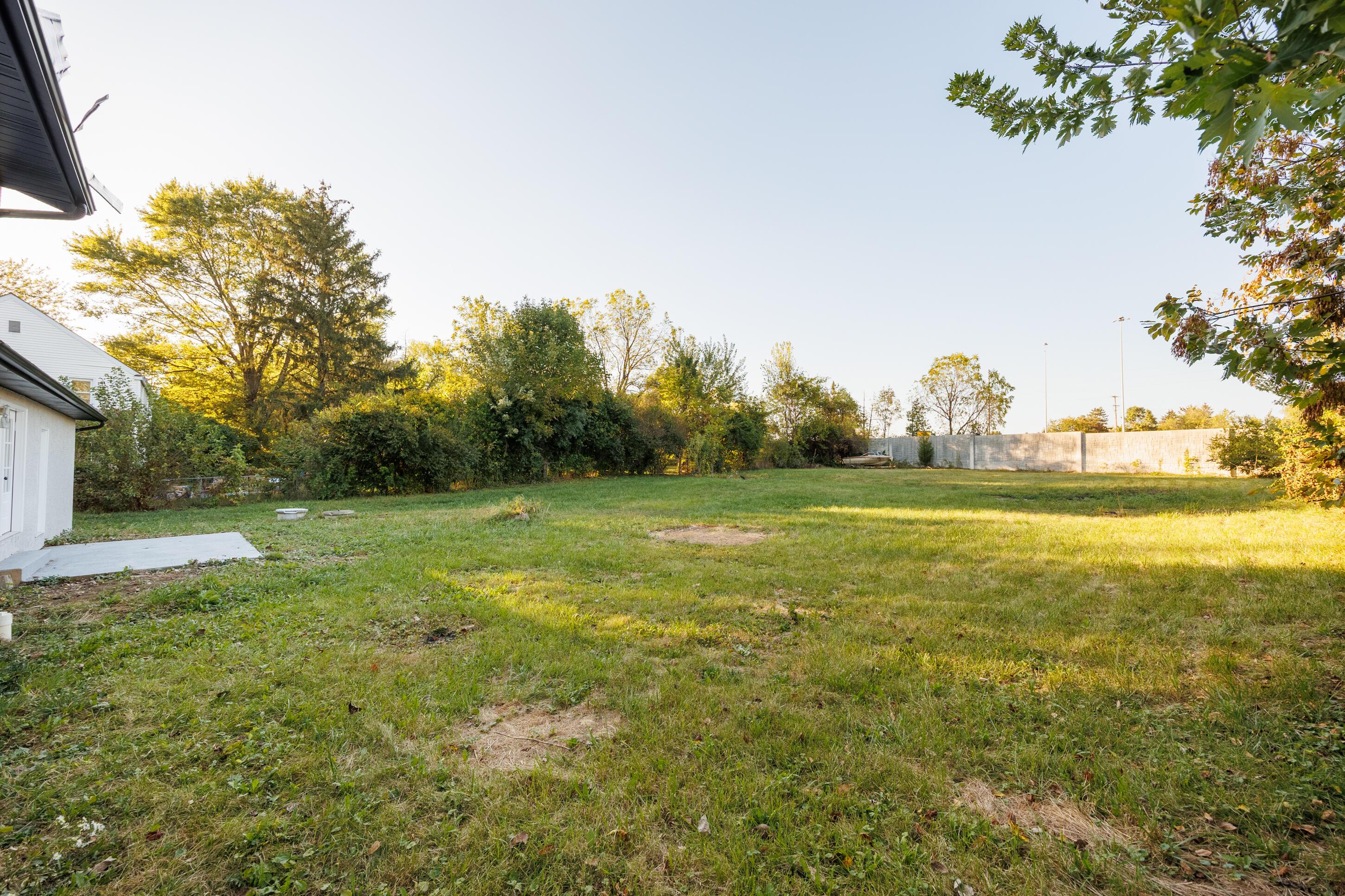3362 Reno Road Westerville, OH 43081 - Photo 33 of 36 0930 3362 reno rd-15