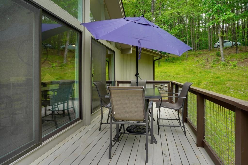 76 Vaughn Hill Road Bolton, MA 01740 - Photo 31 of 42 Gallery Image 31