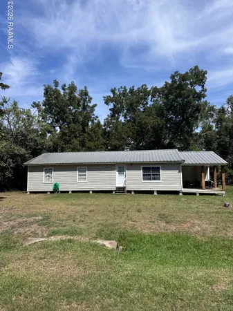 $153,000 | 515 Ash Street, Iota, LA 70543