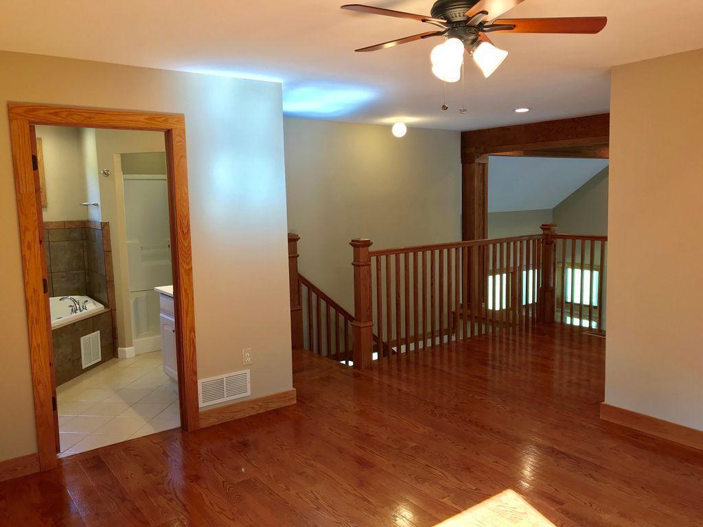 575 Hamilton Road Nancy, KY 42544 - Photo 46 of 105 ISin92wwopc5641000000000