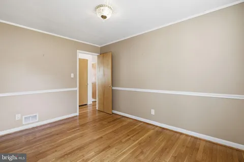 $365,000 | 9205 4th Street, Lanham, MD 20706