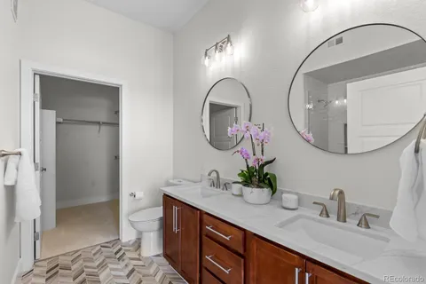 $475,000 | 10111 Inverness Main Street, Unit 316, Englewood, CO 80112