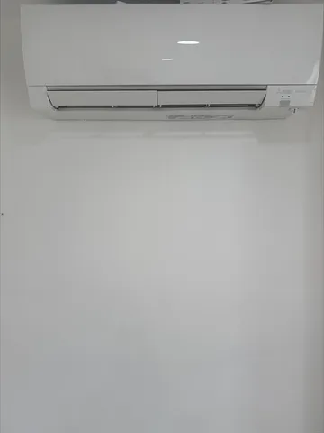 $1,550 | 104 Beacon Street, Unit 5, Chelsea, MA 02150