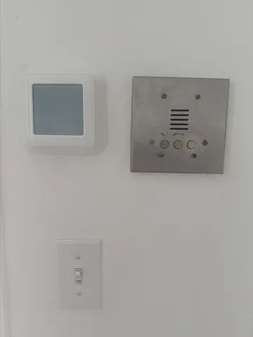 $1,550 | 104 Beacon Street, Unit 5, Chelsea, MA 02150