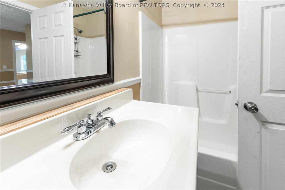 4 Rissa Lane Huntington, WV 25704 - Photo 23 of 31 Gallery Image 23