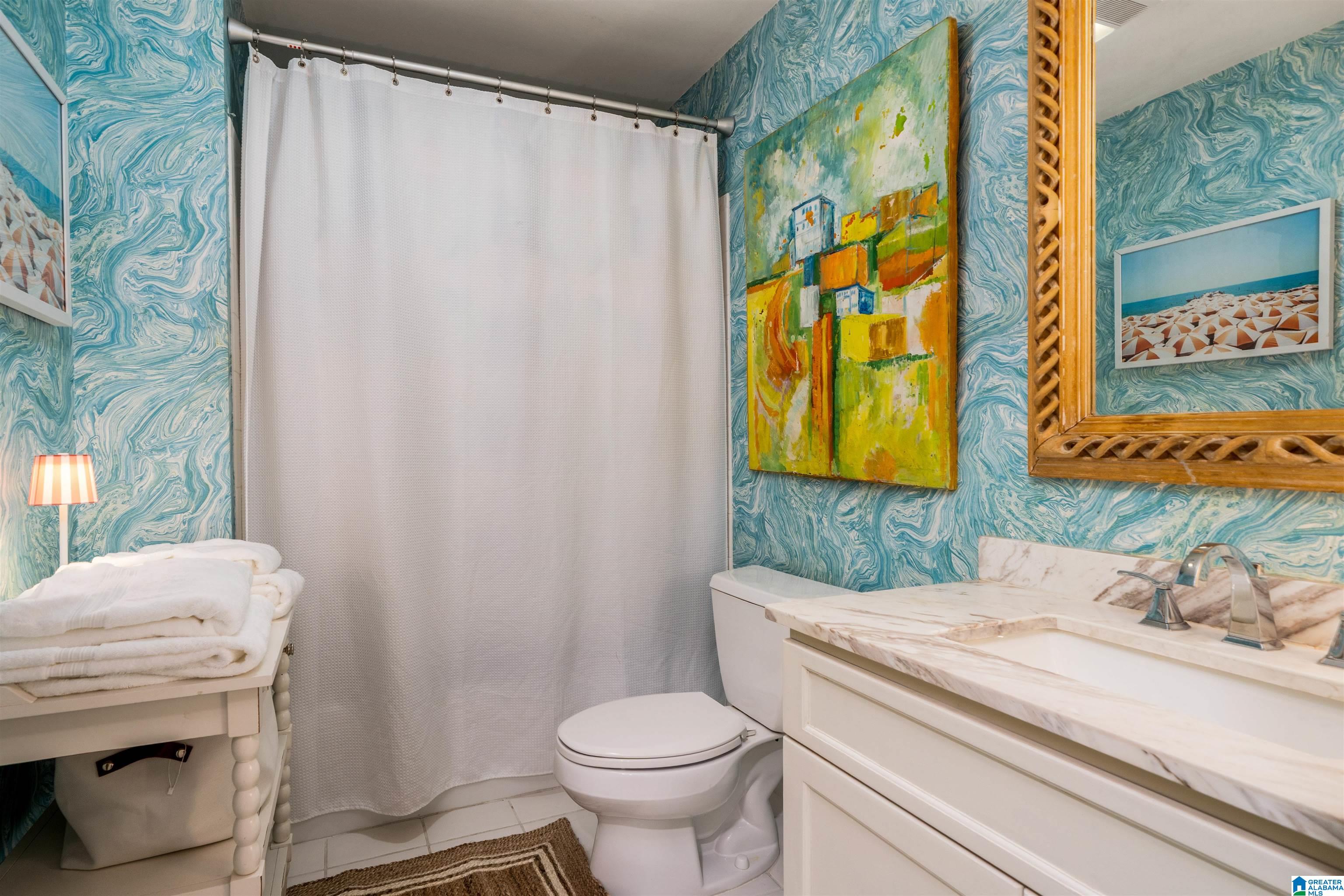 3529 Cherokee Road Birmingham, AL 35223 - Photo 49 of 75