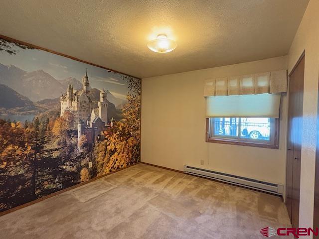 120 Camino Del Rio, Unit 35 Gunnison, CO 81230 - Photo 14 of 32 a view of a garage