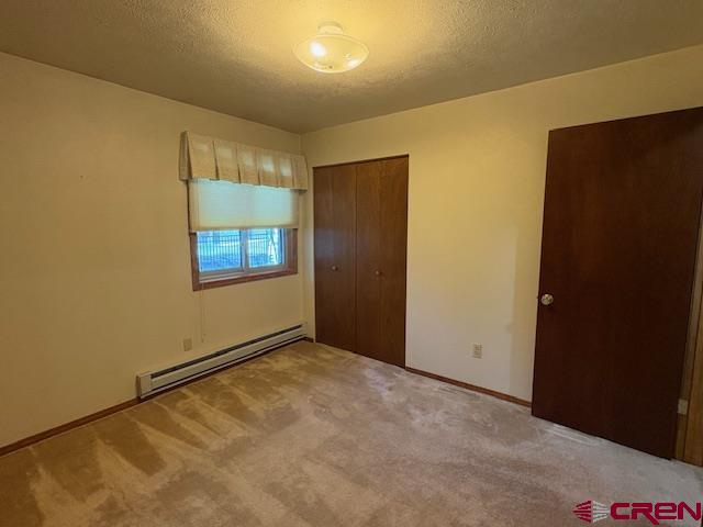 120 Camino Del Rio, Unit 35 Gunnison, CO 81230 - Photo 15 of 32 an empty room with windows
