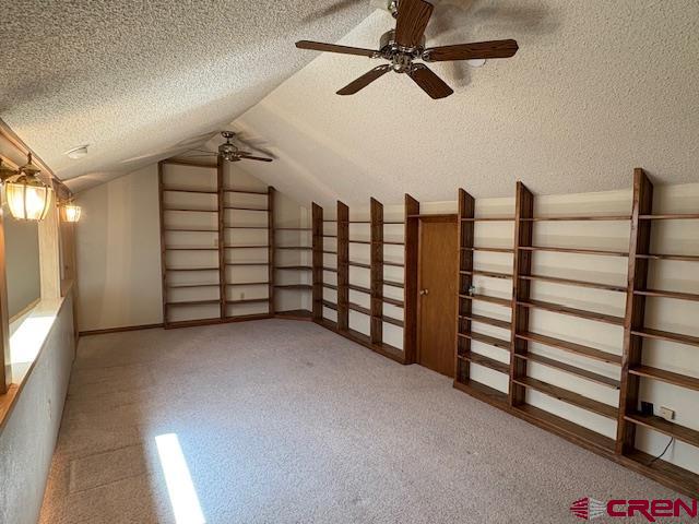 120 Camino Del Rio, Unit 35 Gunnison, CO 81230 - Photo 18 of 32 a view of a room with stairs and a window
