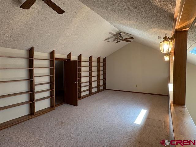 120 Camino Del Rio, Unit 35 Gunnison, CO 81230 - Photo 19 of 32 wooden floor in an empty room