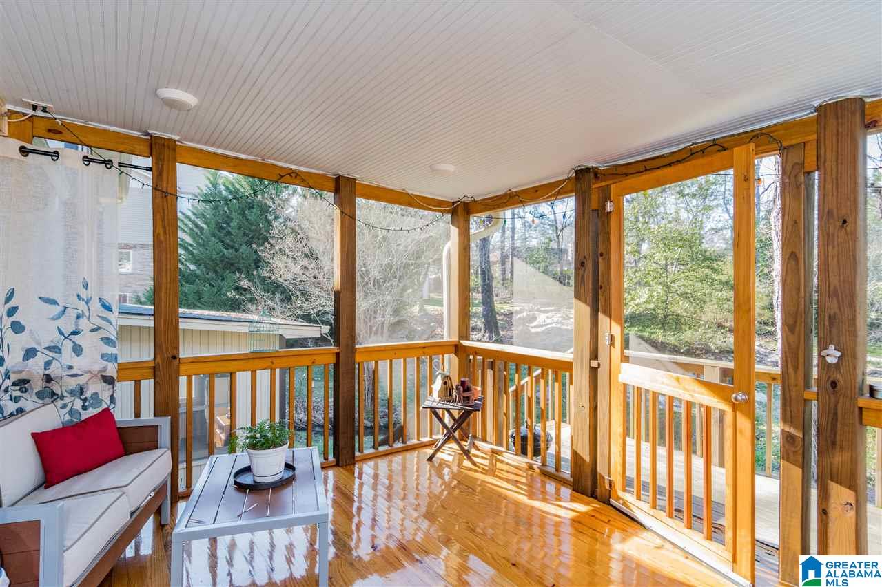 2253 Chapel Road Birmingham, AL 35226 - Photo 26 of 32 Gallery Image 26