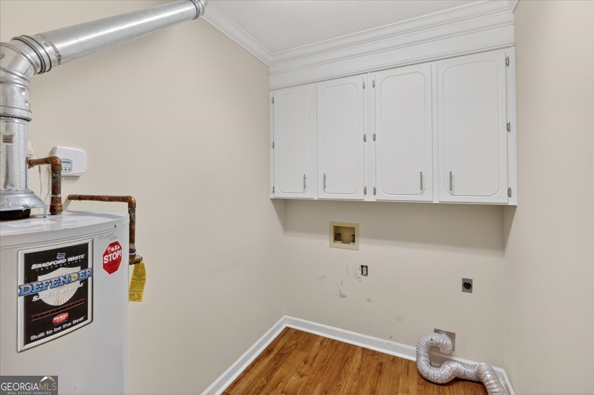 104 Covington Place Macon, GA 31210 - Photo 11 of 30