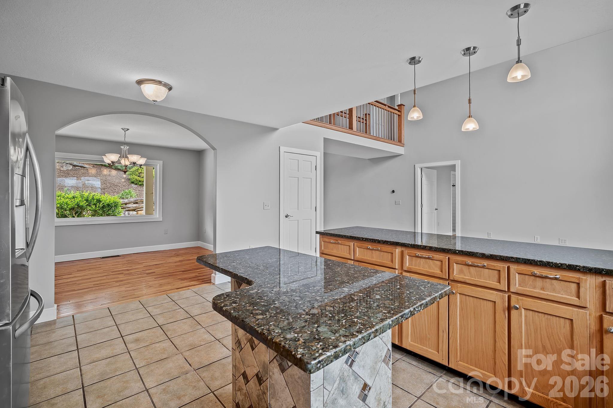 77 Paradise Ridge Marshall, NC 28753 - Photo 15 of 43