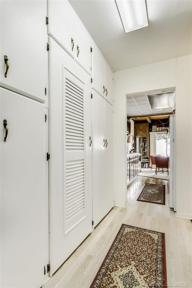 3200 North Lakeshore Road Deckerville, MI 48427 - Photo 32 of 57 Ample Storage