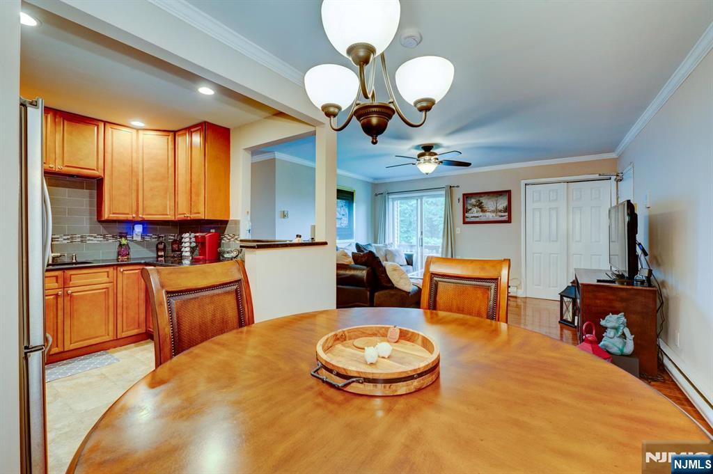 314 Federal Hill Road, Unit 314 Pompton Lakes, NJ 07442 - Photo 13 of 29