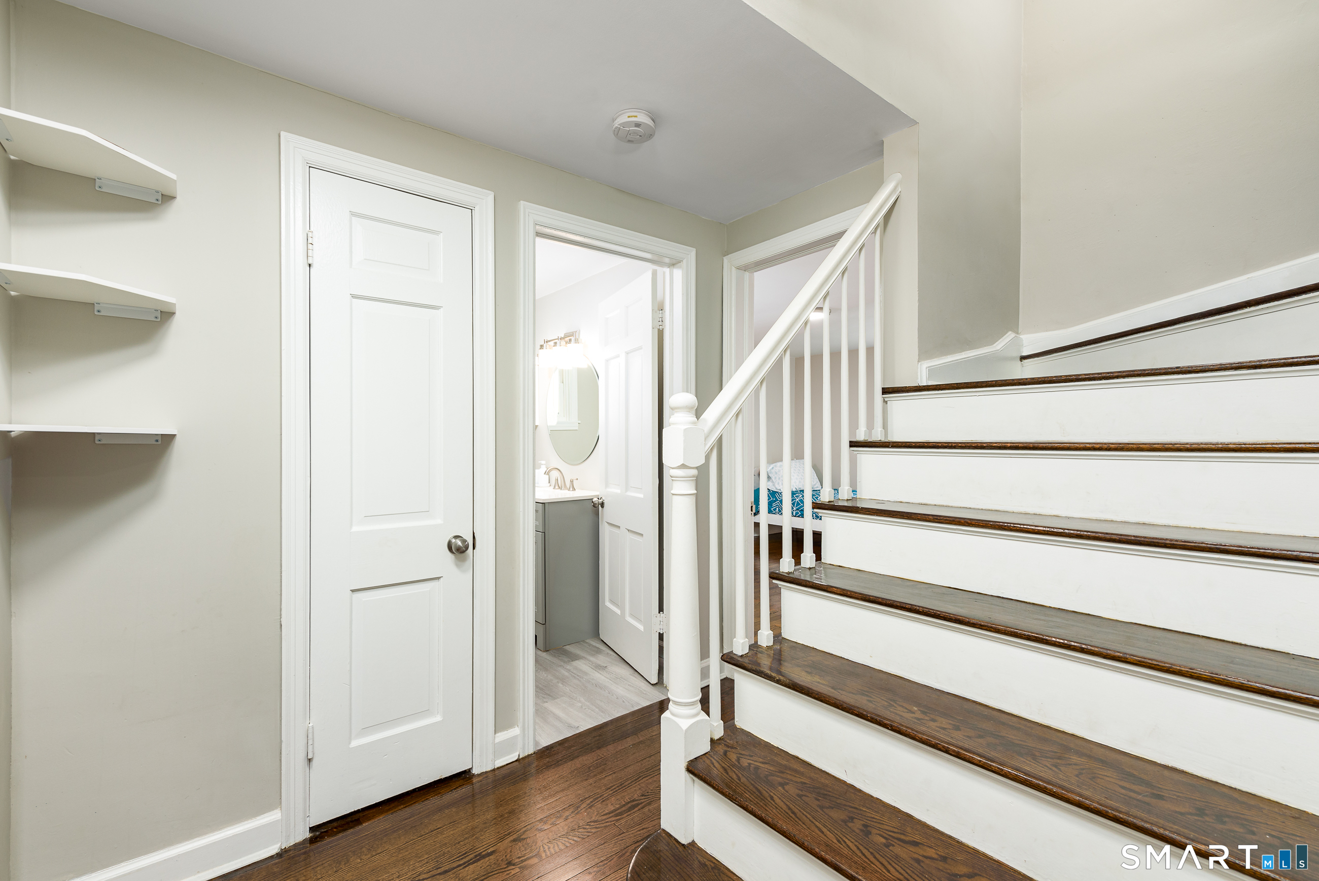 23 Ludlow Road Windsor, CT 06095 - Photo 5 of 37