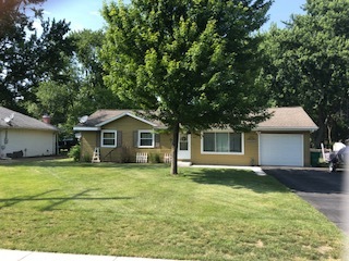836 West Kennedy Road Braidwood, IL 60408 - Photo 1 of 19