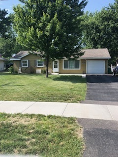 836 West Kennedy Road Braidwood, IL 60408 - Photo 2 of 19