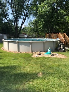 836 West Kennedy Road Braidwood, IL 60408 - Photo 12 of 19