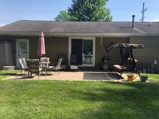 836 West Kennedy Road Braidwood, IL 60408 - Photo 13 of 19