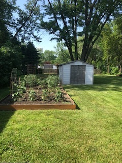 836 West Kennedy Road Braidwood, IL 60408 - Photo 14 of 19