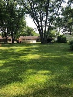 836 West Kennedy Road Braidwood, IL 60408 - Photo 16 of 19