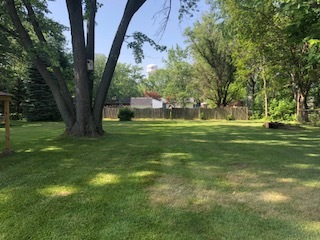 836 West Kennedy Road Braidwood, IL 60408 - Photo 17 of 19