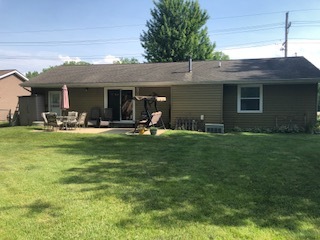 836 West Kennedy Road Braidwood, IL 60408 - Photo 18 of 19