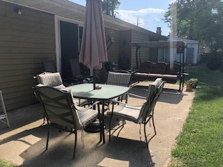 836 West Kennedy Road Braidwood, IL 60408 - Photo 19 of 19