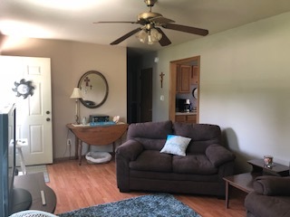 836 West Kennedy Road Braidwood, IL 60408 - Photo 4 of 19