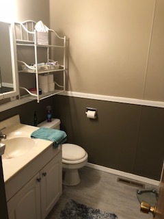 836 West Kennedy Road Braidwood, IL 60408 - Photo 8 of 19